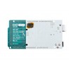Arduino Mega2560 atmega16u Orginal