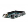 Arduino Mega2560 atmega16u Orginal