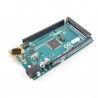 Arduino Mega2560 atmega16u Orginal