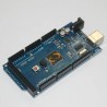 لوحة أوردوينو Arduino Mega2560 ch340 china