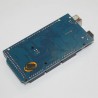 لوحة أوردوينو Arduino Mega2560 ch340 china