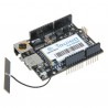 Arduino Linux, WiFi, Ethernet, USB, All-in-one Geeetech Yun Shield v1