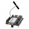 Arduino Linux, WiFi, Ethernet, USB, All-in-one Geeetech Yun Shield v1