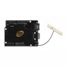 Arduino Linux, WiFi, Ethernet, USB, All-in-one Geeetech Yun Shield v1