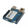 Arduino Linux, WiFi, Ethernet, USB, All-in-one Geeetech Iduino Yun Cloud Shield v2