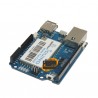 Arduino Linux, WiFi, Ethernet, USB, All-in-one Geeetech Iduino Yun Cloud Shield v2