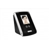 Face Recognition Facial Recognition Attendance System