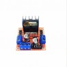 L298N motor driver board module for Arduino