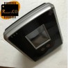 Face Recognition Facial Recognition Attendance System