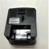 Face Recognition Facial Recognition Attendance System