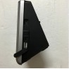 Face Recognition Facial Recognition Attendance System