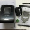 Face Recognition Facial Recognition Attendance System