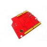 MP3 Music VS1053B shield board with TF card slot