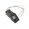 موديول أوردوينو - موديل تعرف على البصمة Fingerprint Recognition Module