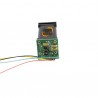 موديول أوردوينو - موديل تعرف على البصمة Fingerprint Recognition Module