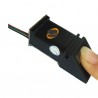 موديول أوردوينو - موديل تعرف على البصمة Fingerprint Recognition Module
