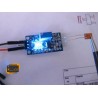 Strain Gauge module