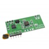 موديول أوردوينو - موديول RFID module RDM6300