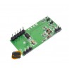 موديول أوردوينو - موديول RFID module RDM6300