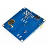 SIM900A V4.0 Kit Wireless Extension Module GSM GPRS Board