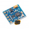 ARDUINO GY-271 3-Axis Magnetic Electronic Compass