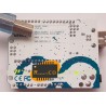 Arduino UNO R3 DIP-Copy Italy Class A