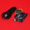 Arduino UNO R3 UPDATED DIP-CHINA