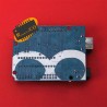Arduino UNO R3 UPDATED DIP-CHINA