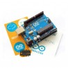 Arduino UNO R3 DIP-Italy