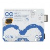 Arduino UNO R3 DIP-Italy