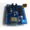 ESP8266 ESP-13 WiFi Web Sever Shield for Arduino