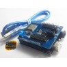 ESP8266 ESP-13 WiFi Web Sever Shield for Arduino