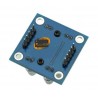 موديول أوردوينو - موديول حساس ألوان من مجموعة الأردوينو TCS230 TCS3200 Detector Module Color Recognition Sensor