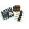 Arduino Infrared Thermometer GY-MCU90615