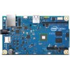 لوحة Intel Galileo Gen 2