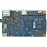 لوحة Intel Galileo Gen 2