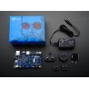لوحة Intel Galileo Gen 2