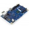 لوحة Intel Galileo Gen 2