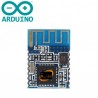 HM-11 Bluetooth module