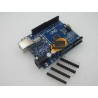 لوحة أوردوينو بدون كيبل Arduino UNO R3 SMD USB Type B without USB cable-CHINA