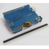 لوحة أوردوينو بدون كيبل Arduino UNO R3 SMD USB Type B without USB cable-CHINA