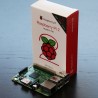 Raspberry pi 2 model B