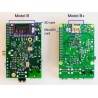 Raspberry pi B-Plus