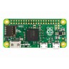لوحة راس بيري بي أي Raspberry pi ZERO