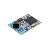 HM-11 Bluetooth module