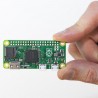 لوحة راس بيري بي أي Raspberry pi ZERO