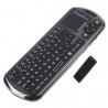 iPazzport 2.4G Mini Wireless 81 Key Keyboard For Raspberry Pi