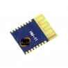 HM-11 Bluetooth module