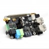 توسعة راس بيري Supstronics X300 Multifunction Expansion Board