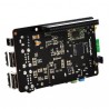 توسعة راس بيري Supstronics X300 Multifunction Expansion Board